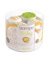 Stampo Baby Safaritiere