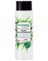 Mildes Gesichtswasser Bio Aloe Vera