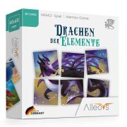 SPCalleovs-drachen-der-elemente-394756-1.jpg