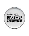 Aqua Express Schminke