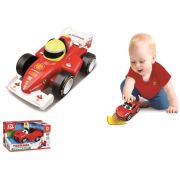 SPCbb-junior-ferrari-formel-1-touch-go-1.jpg