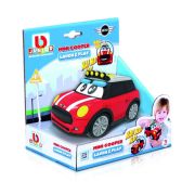 SPCbb-junior-mini-cooper-laugh-play-assortiert-1.jpg