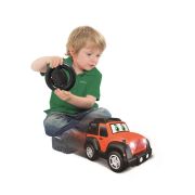 SPCbb-junior-rc-jeep-wrangler-mit-licht-und-sound-1.jpg