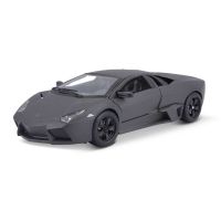 Lamborghini Reventon 1:24