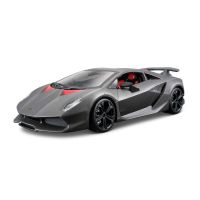 Lamborghini Sesto Elemento 1:24