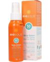 Sonnenspray SPF 50