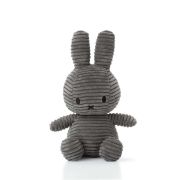 SPCbon-ton-toys-miffy-kordsamt-grau-23-cm-286706-1.jpg