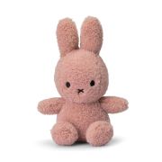 SPCbon-ton-toys-miffy-teddy-pink-23-cm-2-aus-100-pet-recycling-396027-1.jpg