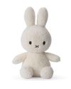 Miffy Terry cream 23 cm