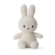 SPCbon-ton-toys-miffy-terry-cream-23-cm-346111-1.jpg