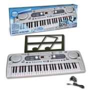 SPCbontempi-digitales-keyboard-mit-54-tasten-1.jpg