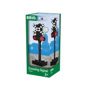 SPCbrio-crossing-signal-269339-1.jpg