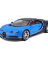 Bugatti Chiron