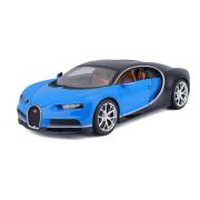 Bugatti Chiron