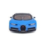 Bugatti Chiron