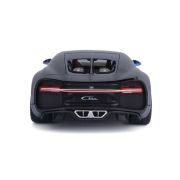 Bugatti Chiron