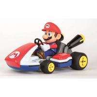 Carrera RC 1:16 Mario Kart Mario