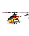 Carrera RC Heli Single Blade SX1