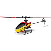 SPCcarrera-rc-carrera-rc-heli-single-blade-sx1-3965992-1.jpg