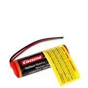 SPCcarrera-rc-r-c-lifepo4-akku-32v-700-mah-346970-1.jpg