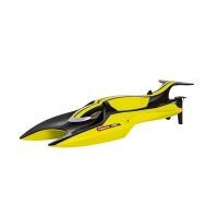 R/C Profi Boat Speedray 2.4 GHz Digital Proportional