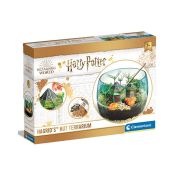 SPCclementoni-harry-potter-terrarium-hagrids-huette-1.jpg