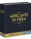 Mercante in Fiera IT