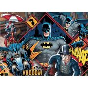 SPCclementoni-puzzle-batman-180-teile-1.jpg