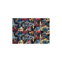 Puzzle Batman, 180 Teile