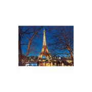 SPCclementoni-puzzle-paris-2000-teile-167443-1.jpg