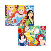 SPCclementoni-puzzle-princess-2x20-teilig-1.jpg