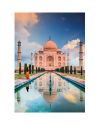 Puzzle Taj Mahal 1500 tlg