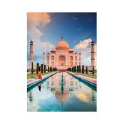 SPCclementoni-puzzle-taj-mahal-1500-tlg-1.jpg