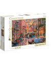 Puzzle Venedig