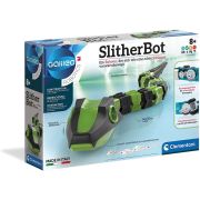 SPCclementoni-slitherbot-d-1.jpg