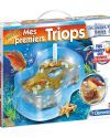 Triops Basic FR