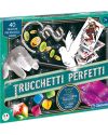 Trucchetti Perfetti