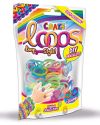 Loops Foilbag, assortiert