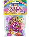 Loops Refill Pack – 300, assortiert