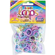 Loops Refill Pack – 300, assortiert