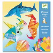 SPCdjeco-origami-meerestiere-1.jpg