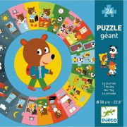 SPCdjeco-puzzle-der-tag-24-teile-1.jpg