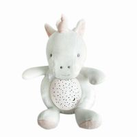 Nachtlicht Einhorn 20cm