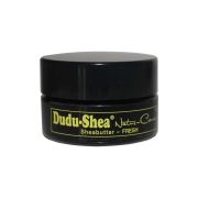 SPCdudu-shea-sheabutter-fresh-15-ml-1.jpg