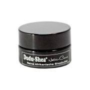 SPCdudu-shea-sheabutter-pure-15-ml-1.jpg