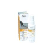 SPCeco-cosmetics-sonnenoel-lsf30-spray-transparent-50-ml-916-1.jpg