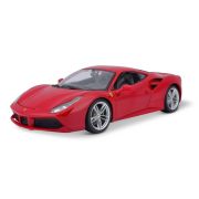 SPCferrari-rp-488-gtb-118-rot-1.jpg