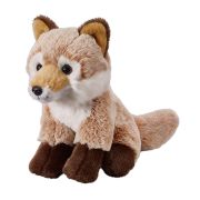 SPCfuchs-sitzend-18-cm-1.jpg