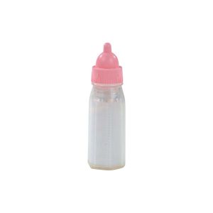 Babyflasche