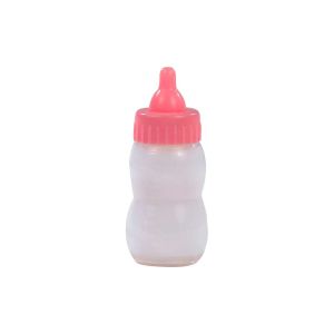 Babyflasche